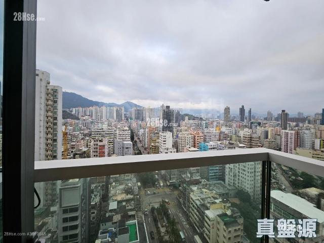 南昌一號 #3819 售盤樓盤詳細資料