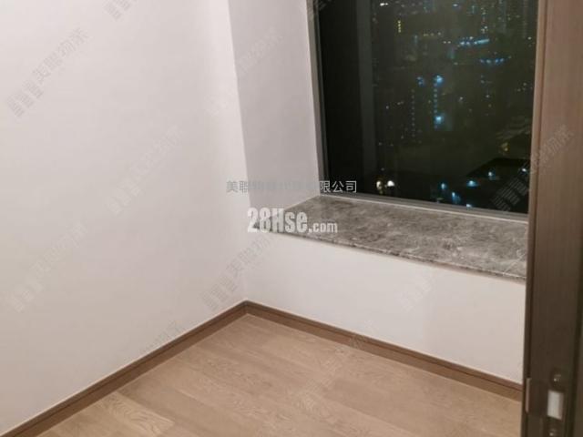 南昌一號 #3831 售盤樓盤詳細資料