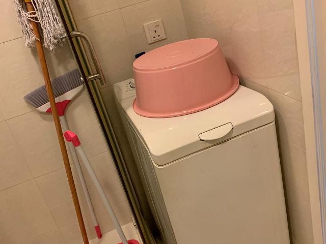 南方大廈
