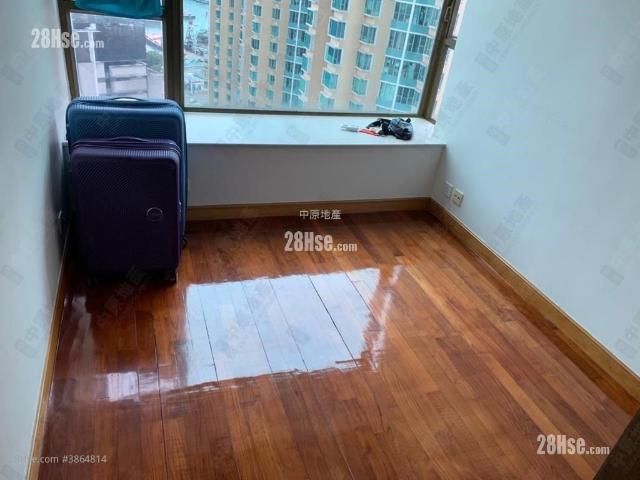 南浪海灣 #3864 售盤樓盤詳細資料