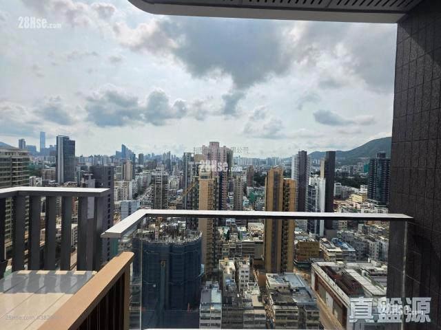 南首 #3829 售盤樓盤詳細資料