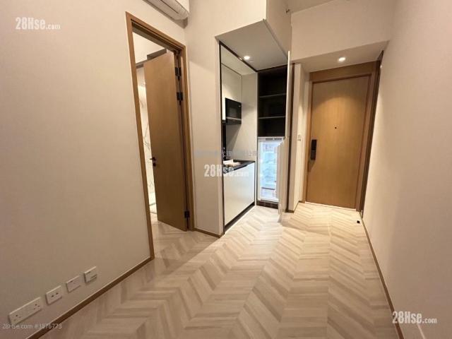 Belgravia Place #3876 租盤樓盤詳細資料