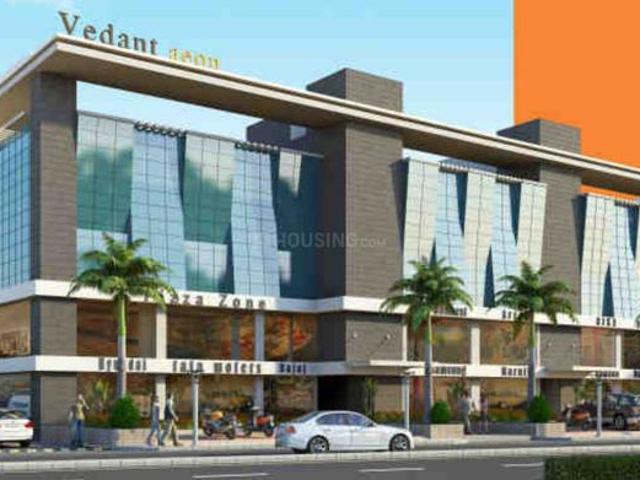 Nana Chiloda Office Office For Sale Ahmedabad