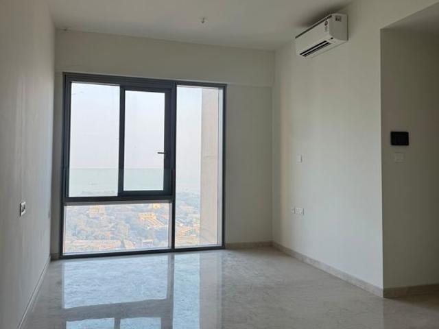 Nanavati Mansion 3 Bedroom 1200 Sq. Ft. Apartment in Bhuleshwar Mumbai Listing ID: #10195