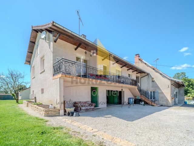 Nance Vente Maison 39