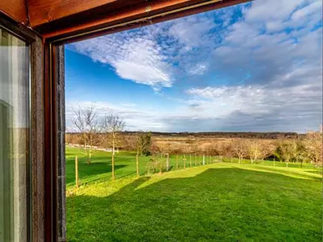 Nancras 17600 Achat / Vente maison 4 pièces t4