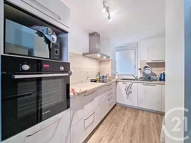 Nancy 54000, 54100 Achat / Vente appartement 4 pièces t4