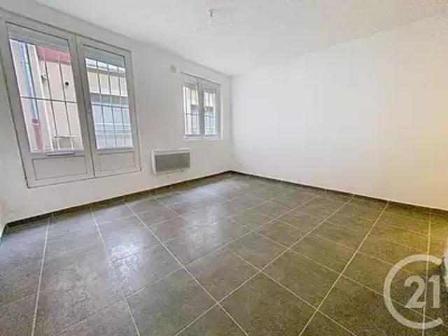 Nancy 54000, 54100 Achat / Vente appartement 2 pièces t2