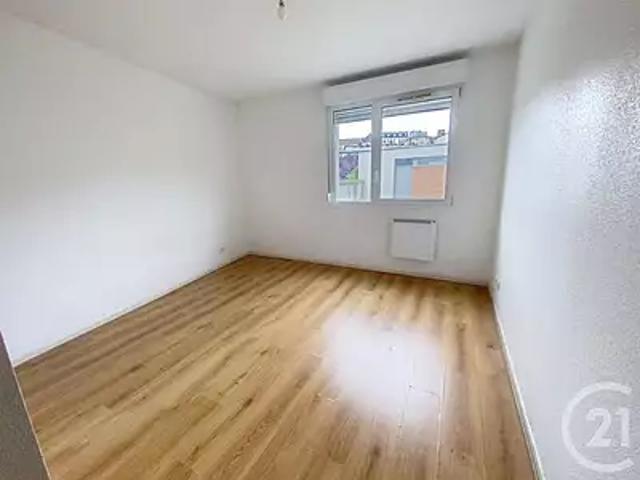 Nancy 54000, 54100 Achat / Vente appartement 3 pièces t3