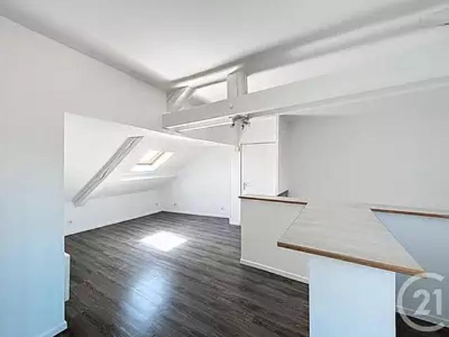 Nancy 54000, 54100 Achat / Vente appartement 3 pièces t3