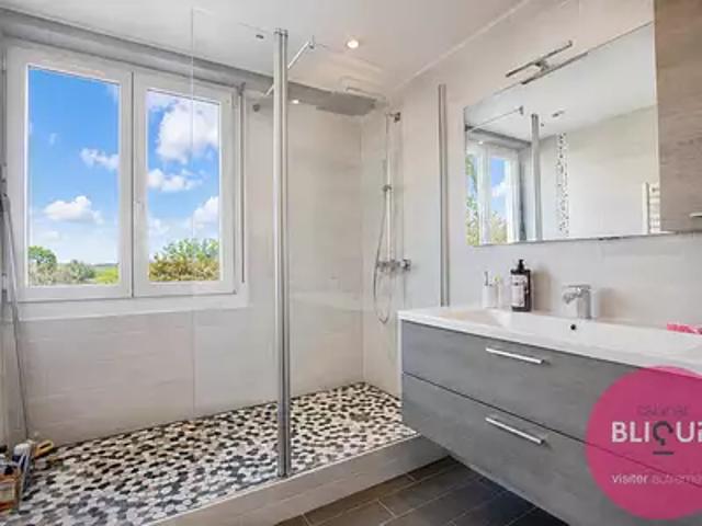Nancy 54000 Achat / Vente appartement 4 pièces t4