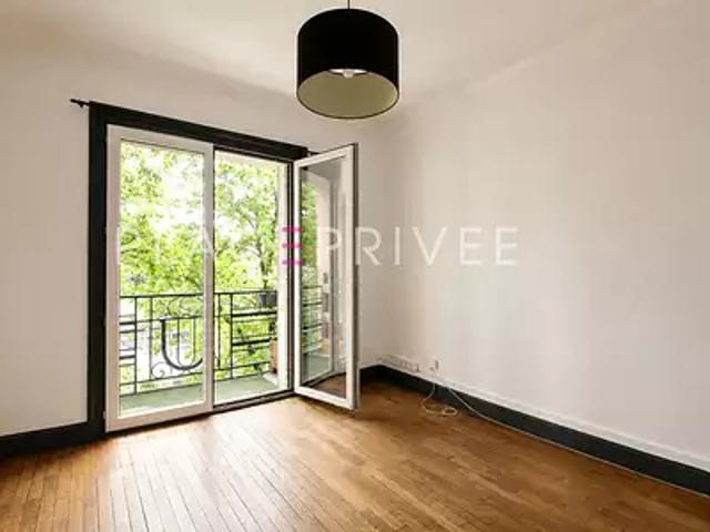 Nancy 54000 Achat / Vente appartement 3 pièces t3 cave