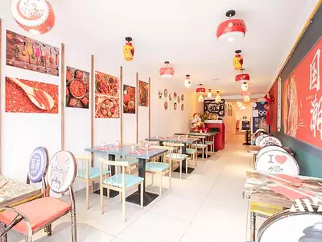 Nancy 54000 Achat / Vente divers 3 pièces