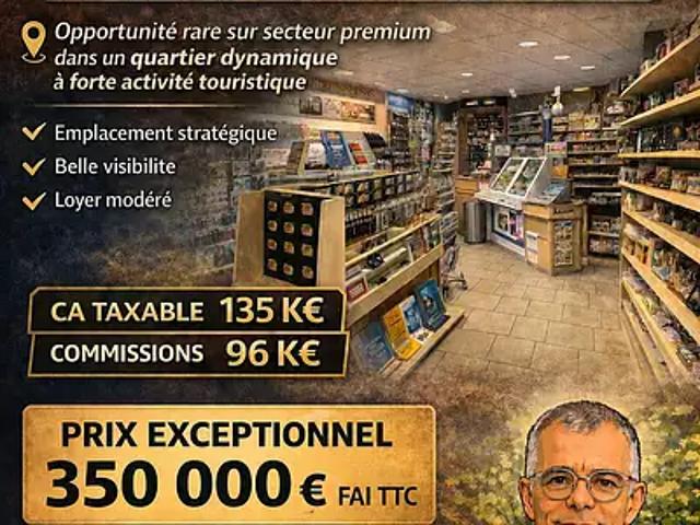 Nancy 54000 Achat / Vente divers