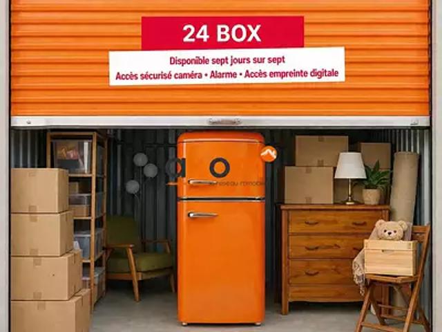 Nancy 54000 Achat / Vente divers