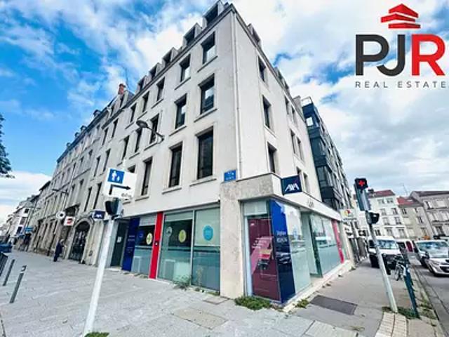 Nancy 54000 Achat / Vente divers