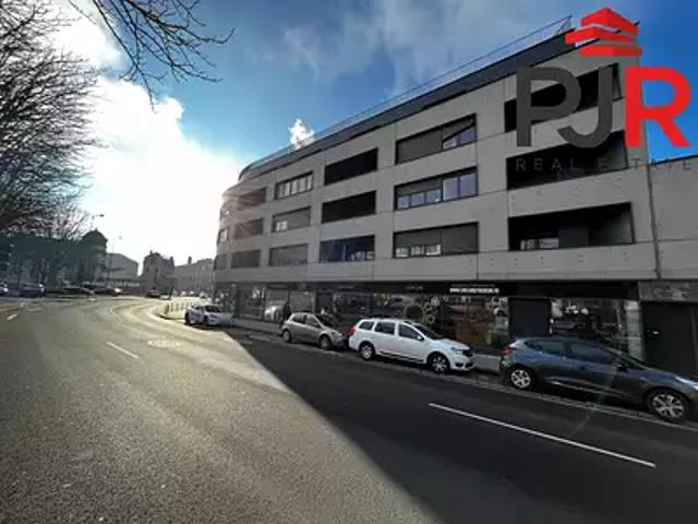 Nancy 54000 Achat / Vente divers