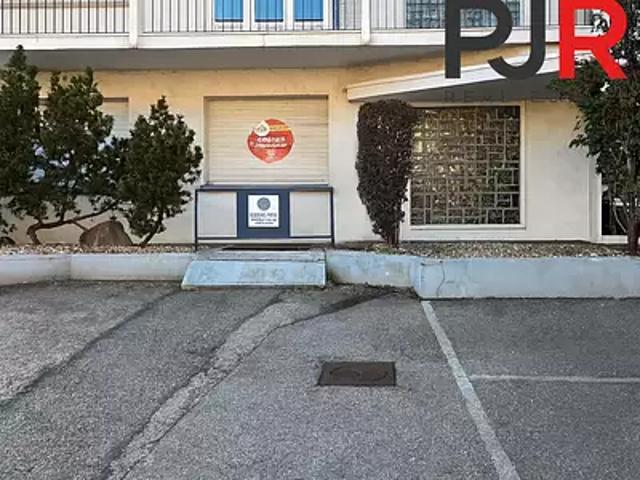 Nancy 54000 Achat / Vente divers