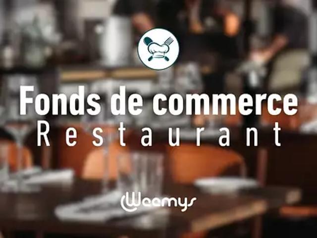 Nancy 54000 Achat / Vente divers