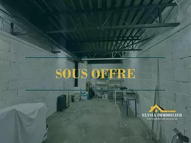 Nancy 54000 Achat / Vente divers