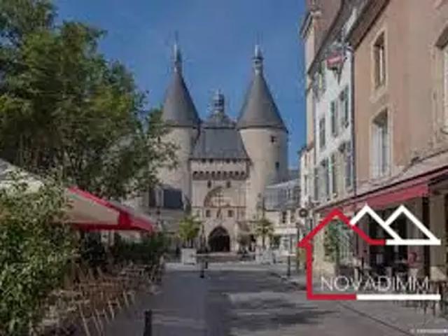 Nancy 54000 Achat / Vente divers