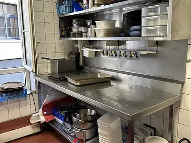 Nancy 54000 Achat / Vente divers
