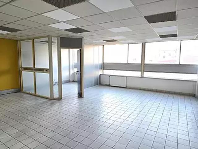 Nancy 54000 Achat / Vente divers 5 pièces