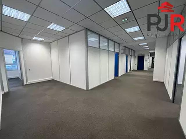 Nancy 54000 Achat / Vente divers