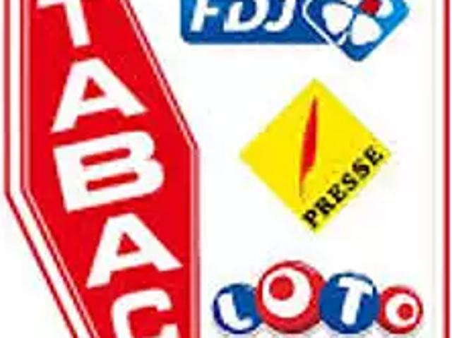 Nancy 54000 Achat / Vente divers