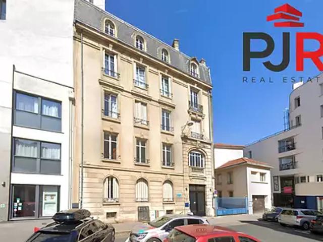 Nancy 54000 Achat / Vente divers