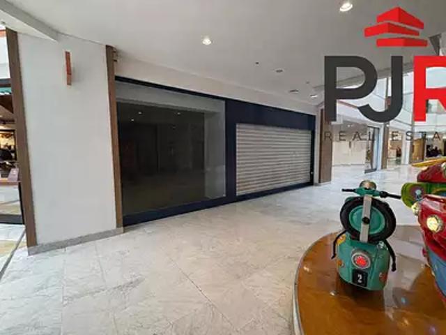 Nancy 54000 Achat / Vente divers