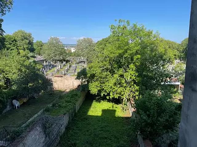 Nancy 54000 Achat / Vente immeuble