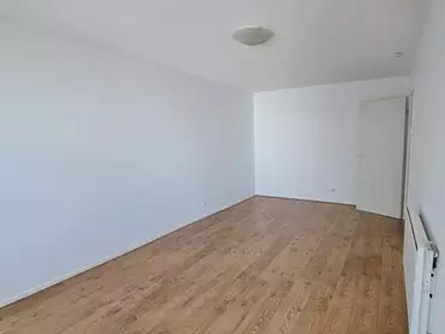 Nancy 54000 Location appartement 1 pièce t1