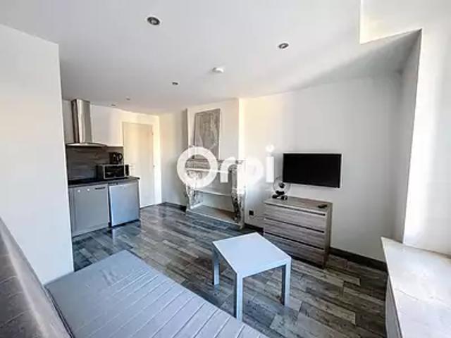 Nancy 54000 Location appartement 1 pièce t1