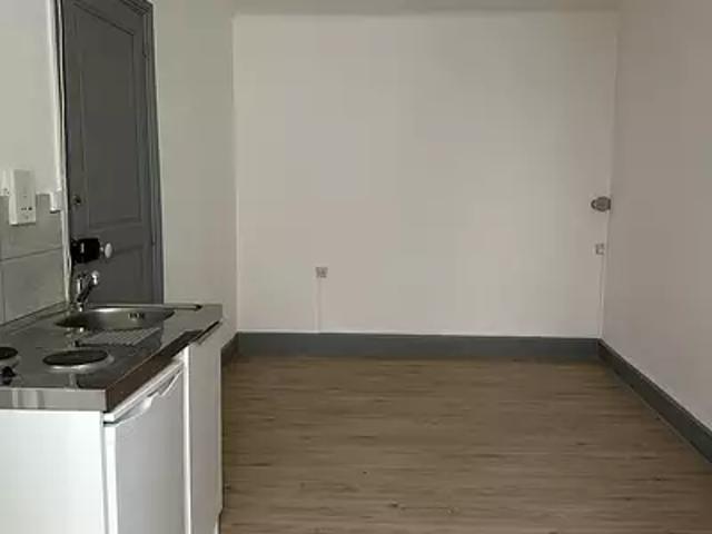 Nancy 54000 Location appartement 1 pièce t1