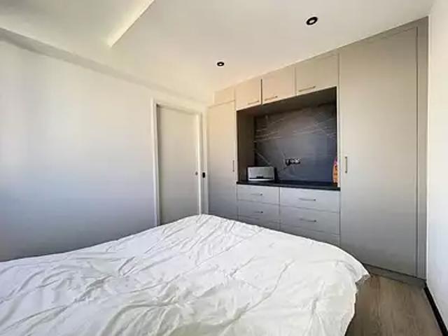 Nancy 54000 Location appartement 1 pièce t1