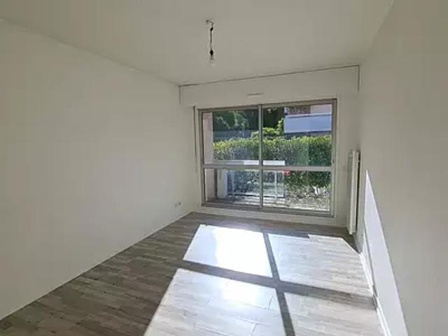 Nancy 54000 Location appartement 2 pièces t2