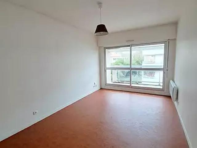 Nancy 54000 Location appartement 2 pièces t2