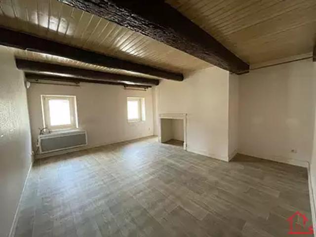 Nancy 54000 Location appartement 3 pièces t3