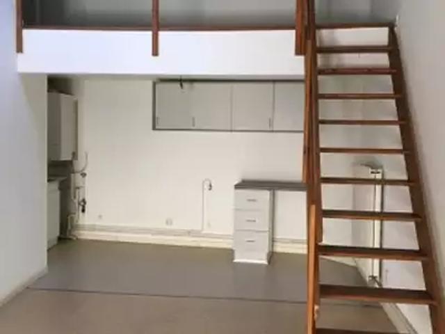 Nancy 54000 Location appartement 3 pièces t3