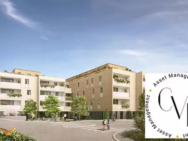 Nancy 54100 Achat / Vente divers