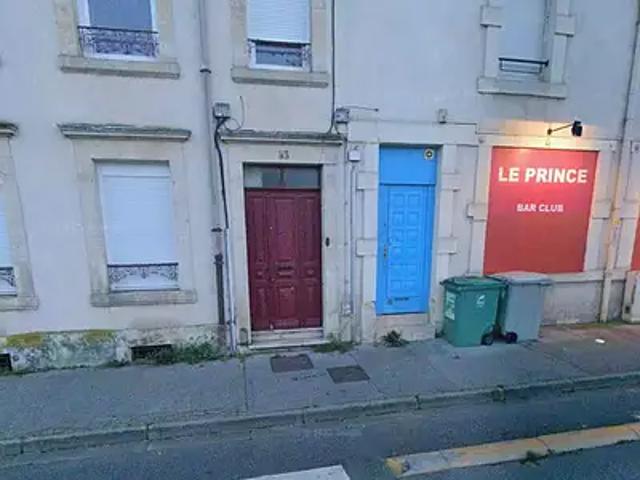 Nancy 54100 Achat / Vente divers
