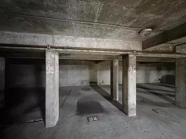 Nancy 54100 Location parking parking