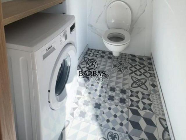 NANCY 2 PIÈCES 27M² 600 € CC