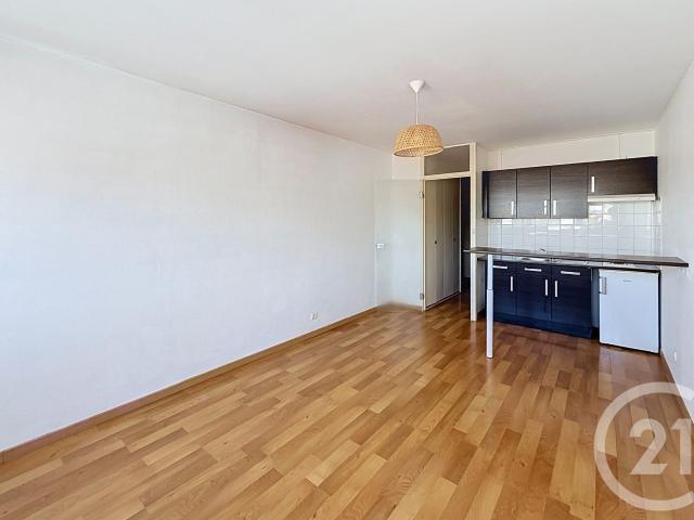 Nancy Vente Appartement 54