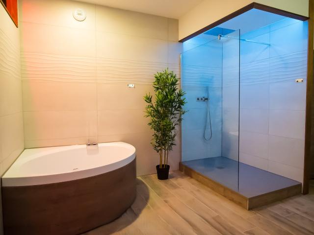 NANCY / APPARTEMENT 53M2 FORTE RENTABILITE