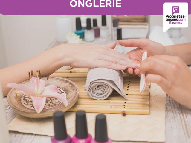 NANCY CENTRE CENTRE DE MASSAGE ET SOINS ESTHETIQUES, EXPLOITE DEPUIS 20 ANS