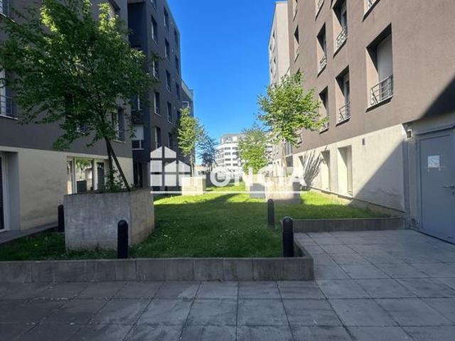 Nancy centre ville gare