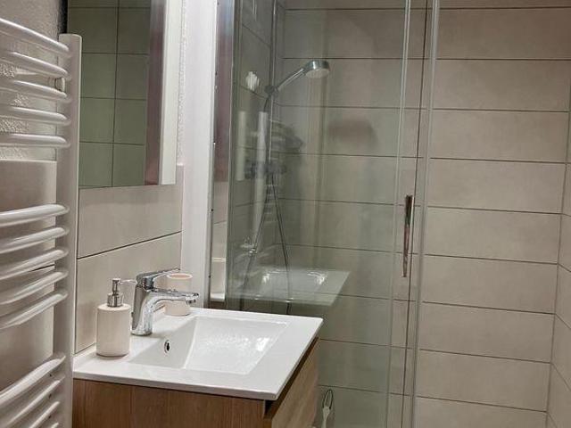 Nancy Location Appartement 54