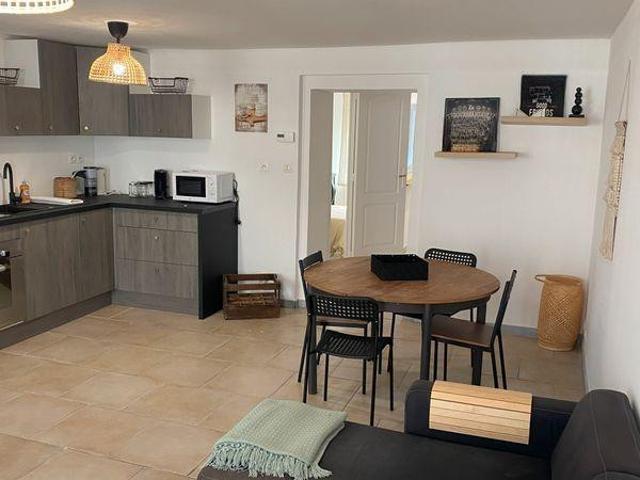 Nancy Location Appartement 54